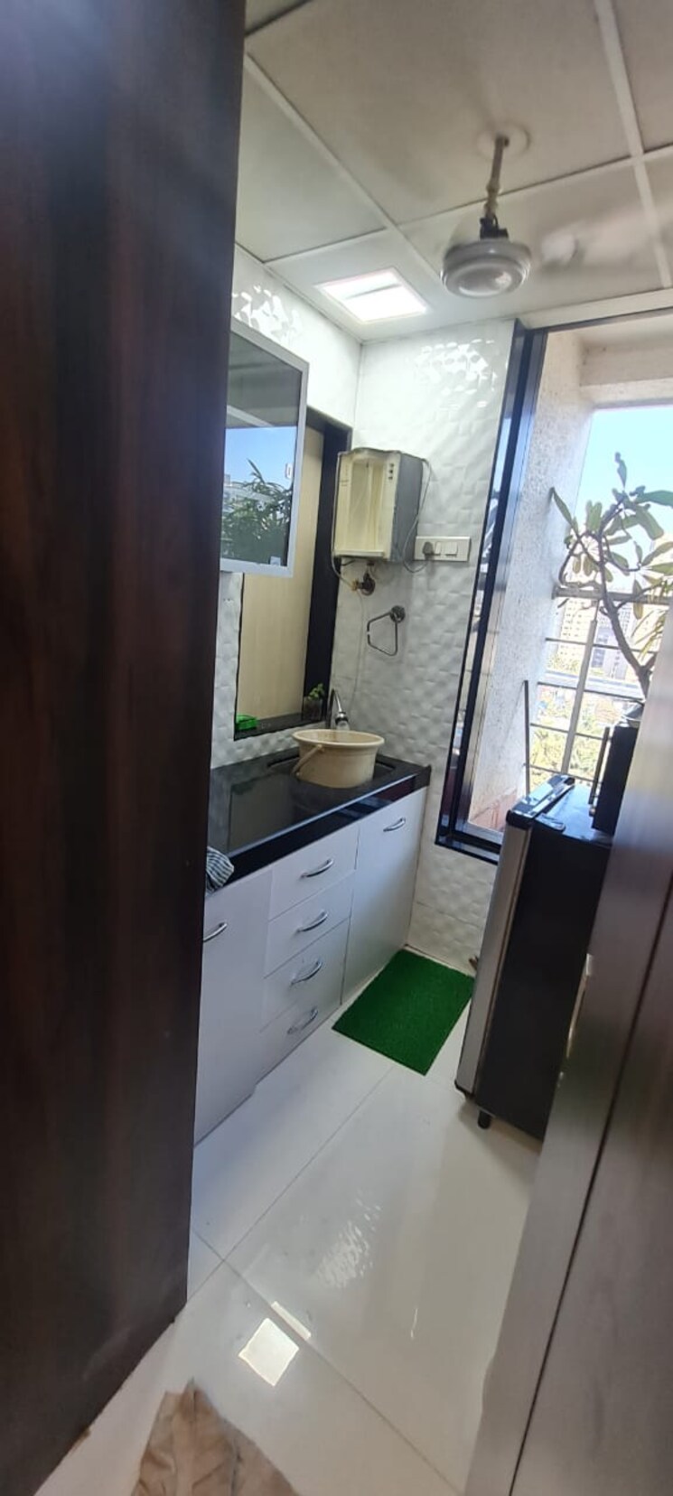 undefined, samarth-aishwarya Commercial Office Space 1000 Sq.Ft. In Andheri West Mumbai 5003704