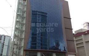 Commercial Office Space 3500 Sq.Ft. For Rent In Andheri West Mumbai 5003777