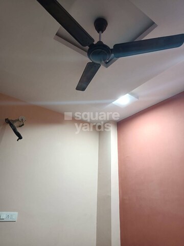  2 BHK Independent House at Pratap Nagar – for Rent