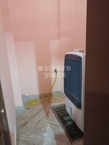  2 BHK Independent House at Pratap Nagar – for Rent