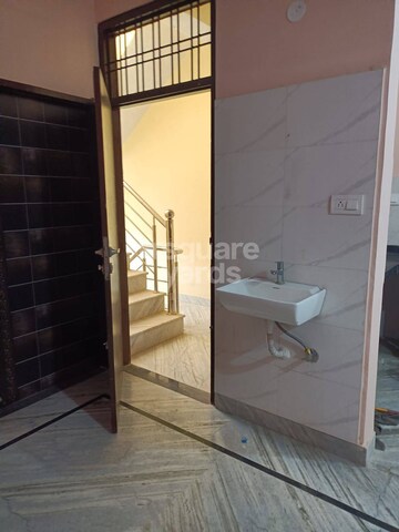 Room in 2 BHK Independent House at Pratap Nagar – for Rent