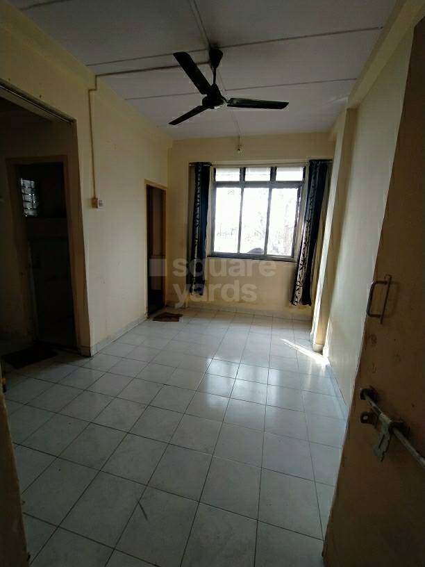 Rental Studio 180 Sq.Yd. Apartment in Malad West Mumbai 5004340
