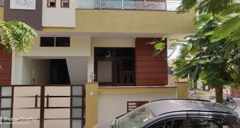 1 BHK Villa For Rent in Mansarovar Jaipur 5004381