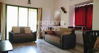 4 BHK Independent House For Resale in Ponda Goa 5004482