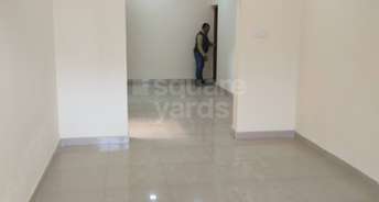 2 BHK Builder Floor For Rent in Devendra Nagar Raipur 5003322
