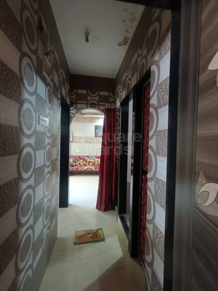 Other, seawoods 1 Bedroom 700 Sq.Ft. Apartment In Seawoods Navi Mumbai 5005914