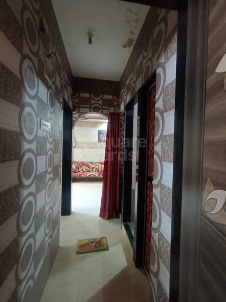 Other, seawoods 1 Bedroom 700 Sq.Ft. Apartment In Seawoods Navi Mumbai 5005914