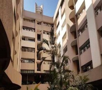  Office Space For Rent in Remi Bizcourt, Andheri West