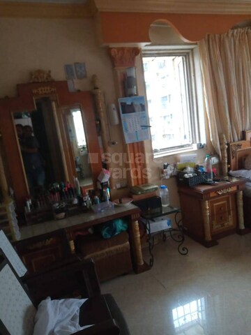 Common Area in  Office Space at Remi Bizcourt, Andheri West – for Rent