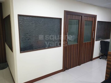 Common Area in  Office Space at Remi Bizcourt, Andheri West – for Rent