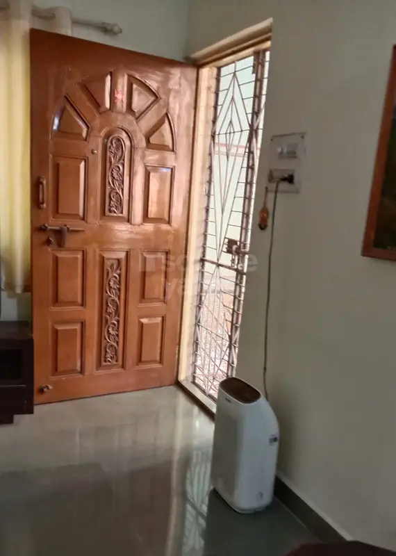 Resale 6+ Bedroom 3000 Sq.Ft. Independent House in Old Sangvi Pune