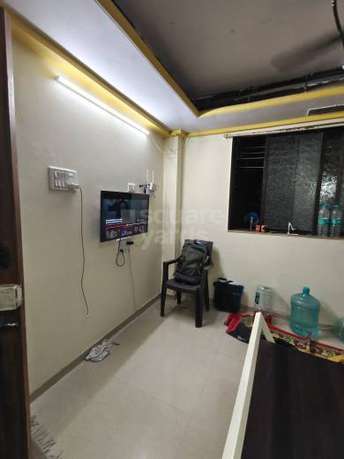 1 BHK Builder Floor For Resale in Chatrapati Shivaji Maharaj CHS Malad West Mumbai 5006617