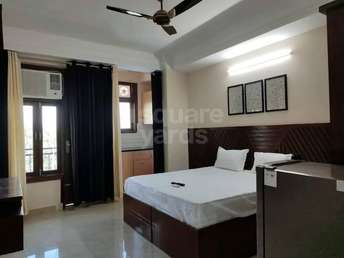 3 BHK Builder Floor For Rent in Chattarpur Delhi 5006795