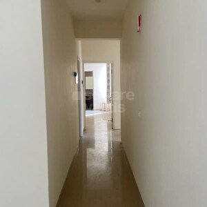 Room in 2 BHK Apartment at Emaar Emerald Estate, Sector 65 – for Sale