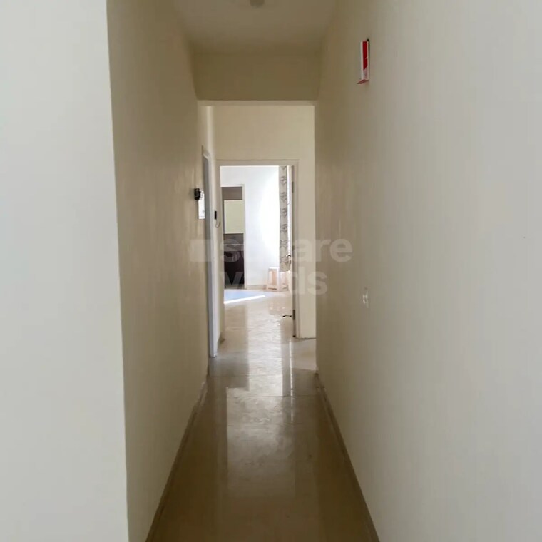 Room, emaar-emerald-estate 2 Bedroom 1050 Sq.Ft. Apartment In Sector 65 Gurgaon 10625734