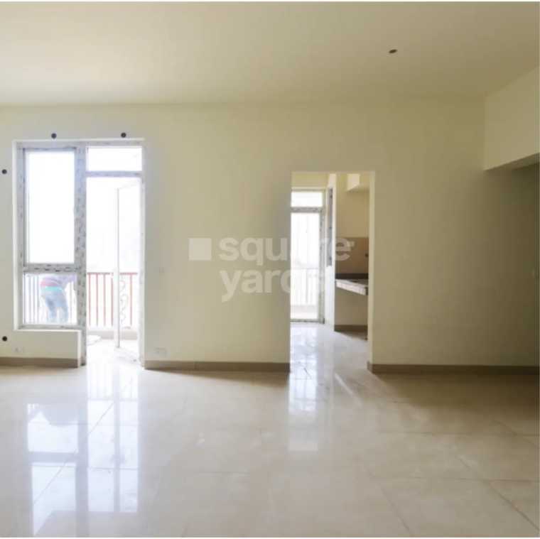 Room, emaar-emerald-estate 2 Bedroom 1050 Sq.Ft. Apartment In Sector 65 Gurgaon 10625734