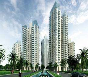 3 BHK Apartment For Rent in M3M Merlin Sector 67 Gurgaon 5007650