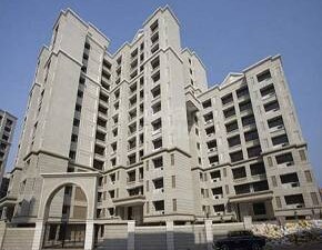 Office Space For Rent in Laxmi Plaza Andheri, Andheri West