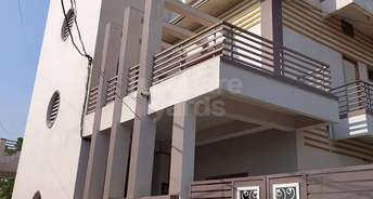 4 BHK Independent House For Rent in Kachana Raipur 5009300