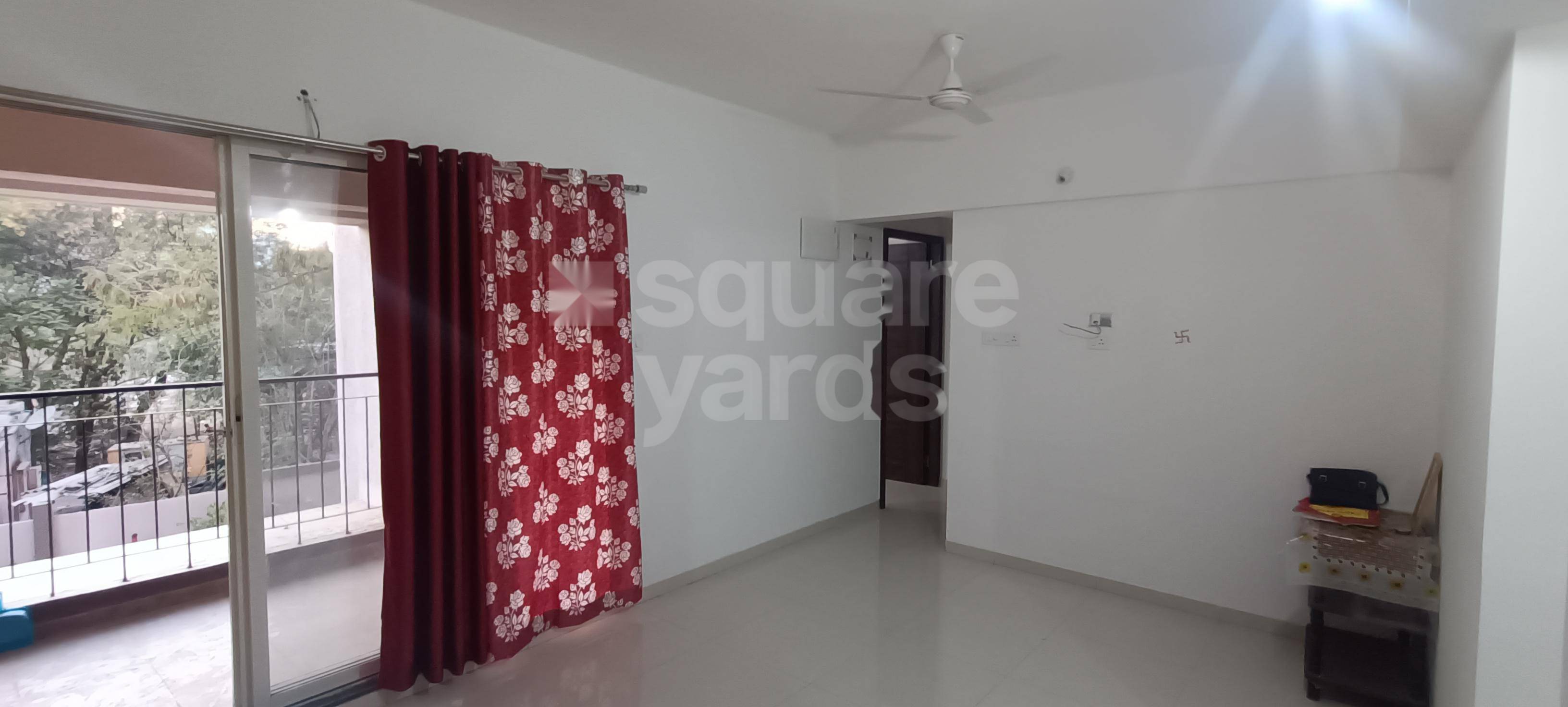 1 BHK Apartments for Rent in Hinjewadi, Pune 134+ 1 BHK Apartments / House / Villa for Rent in