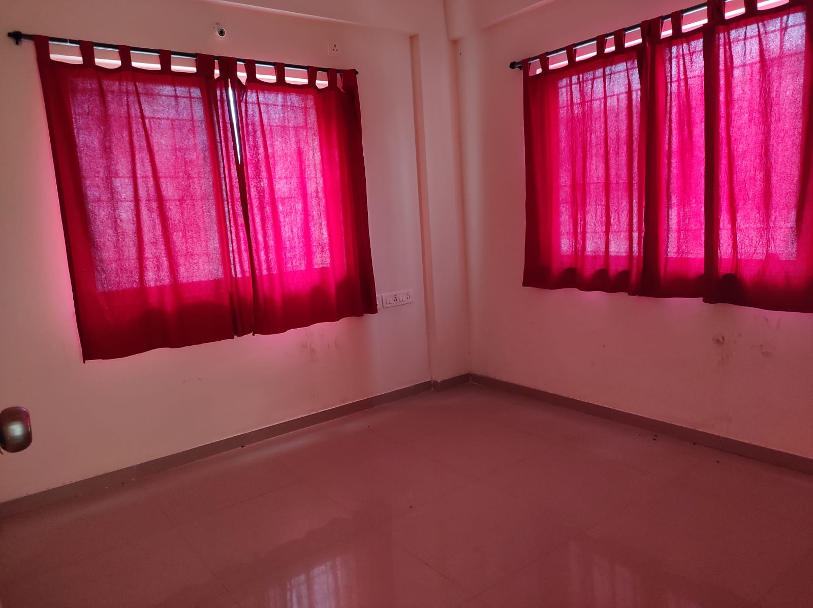 rental-2-bedroom-1133-sq-ft-apartment-in-ashtavinayak-aarambh