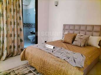 2 BHK Apartment For Resale in ATS Dolce Gn Sector Zeta I Greater Noida 5013676