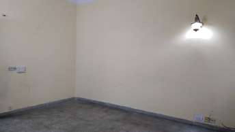 2 BHK Apartment For Rent in Balco Apartments Patparganj Delhi 5014282