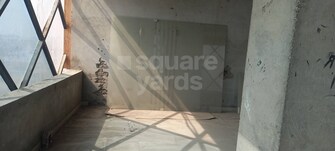 Commercial Office Space 800 Sq.Ft. For Rent in Sector 125 Mohali  5015411