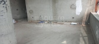 Commercial Office Space 800 Sq.Ft. For Rent in Sector 125 Mohali  5015411