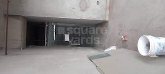 Commercial Office Space 800 Sq.Ft. For Rent in Sector 125 Mohali  5015411