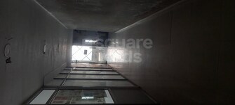 Commercial Office Space 800 Sq.Ft. For Rent in Sector 125 Mohali  5015411