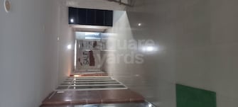 Commercial Office Space 800 Sq.Ft. For Rent in Sector 125 Mohali  5015411