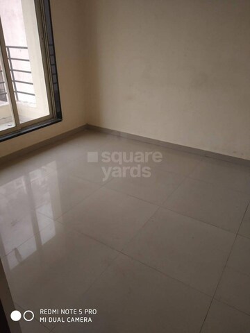 Room in 1 BHK Apartment at Pinnacle Dreamz, Taloja – for Sale