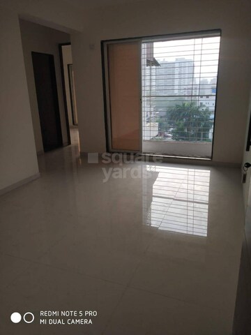Room in 1 BHK Apartment at Pinnacle Dreamz, Taloja – for Sale