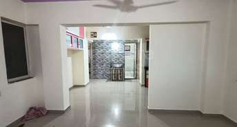 3 BHK Apartment For Resale in Lifestyle Apartment Pimpri Pune 5016644