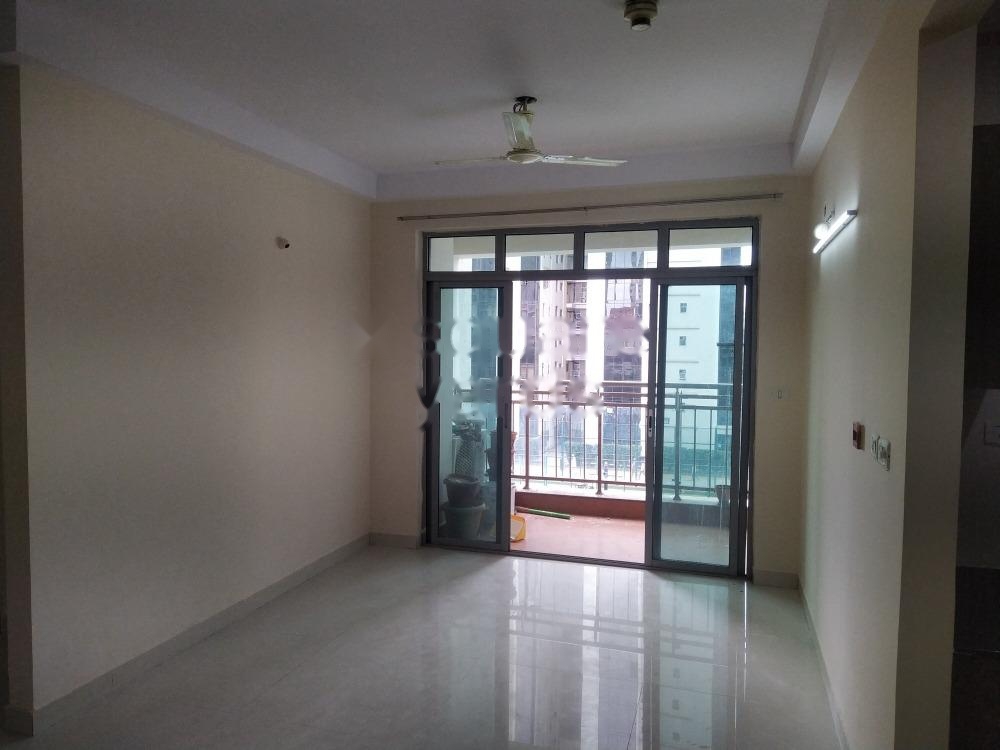 Rental 3 Bedroom 1400 Sq.Ft. Apartment in Lanco Infrastructure Lanco