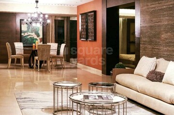 रेसिडेन्शियल फ्लॅट वर्ग फुट फॉर रीसेल इन अंधेरी वेस्ट मुंबई  5017439