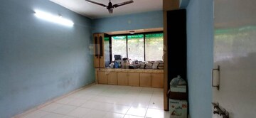 2 BHK Apartment For Sale in Raj Tower Kandivali, Kandivali East