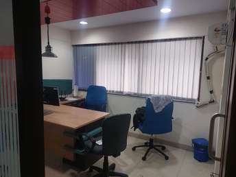 Commercial Office Space 750 Sq.Ft. For Rent in Bibwewadi Pune  5017995