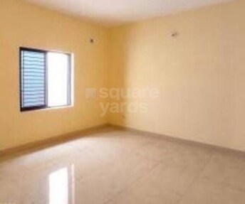 रेसिडेंशियल फ्लैट वर्ग फुट फॉर रेंट इन सीलदह कोलकाता  3916058