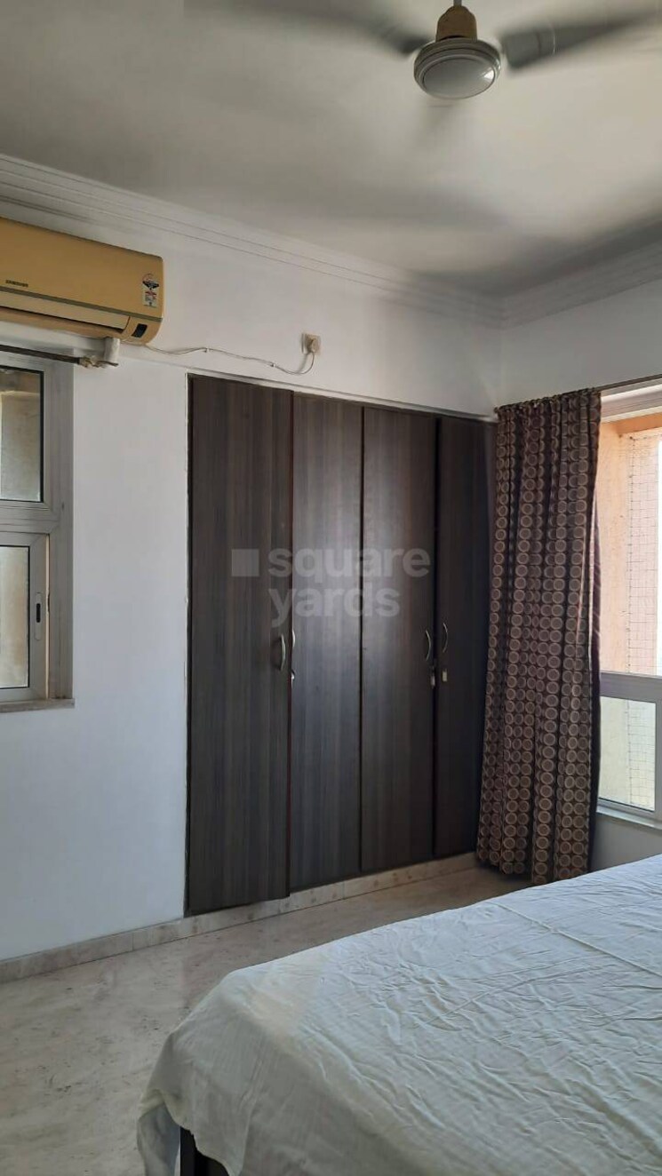 Room, hiranandani-gardens-glen-ridge 4 Bedroom 3000 Sq.Ft. Apartment In Powai Mumbai 5020930