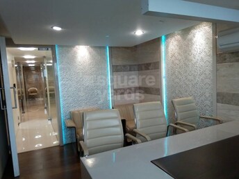 Commercial Office Space 1350 Sq.Ft. For Rent in Andheri West Mumbai  5021336