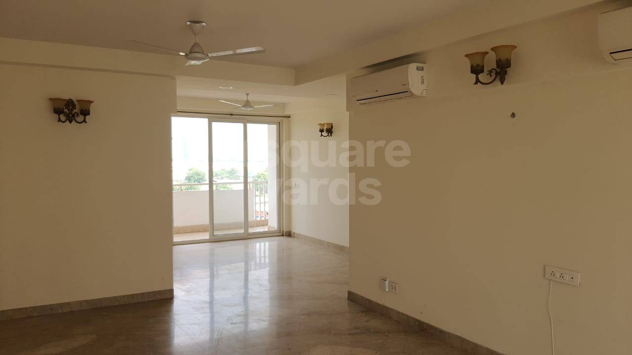 Rental 3 Bedroom 1442 Sq.Ft. Apartment in BPTP Park Prime, Sector 66