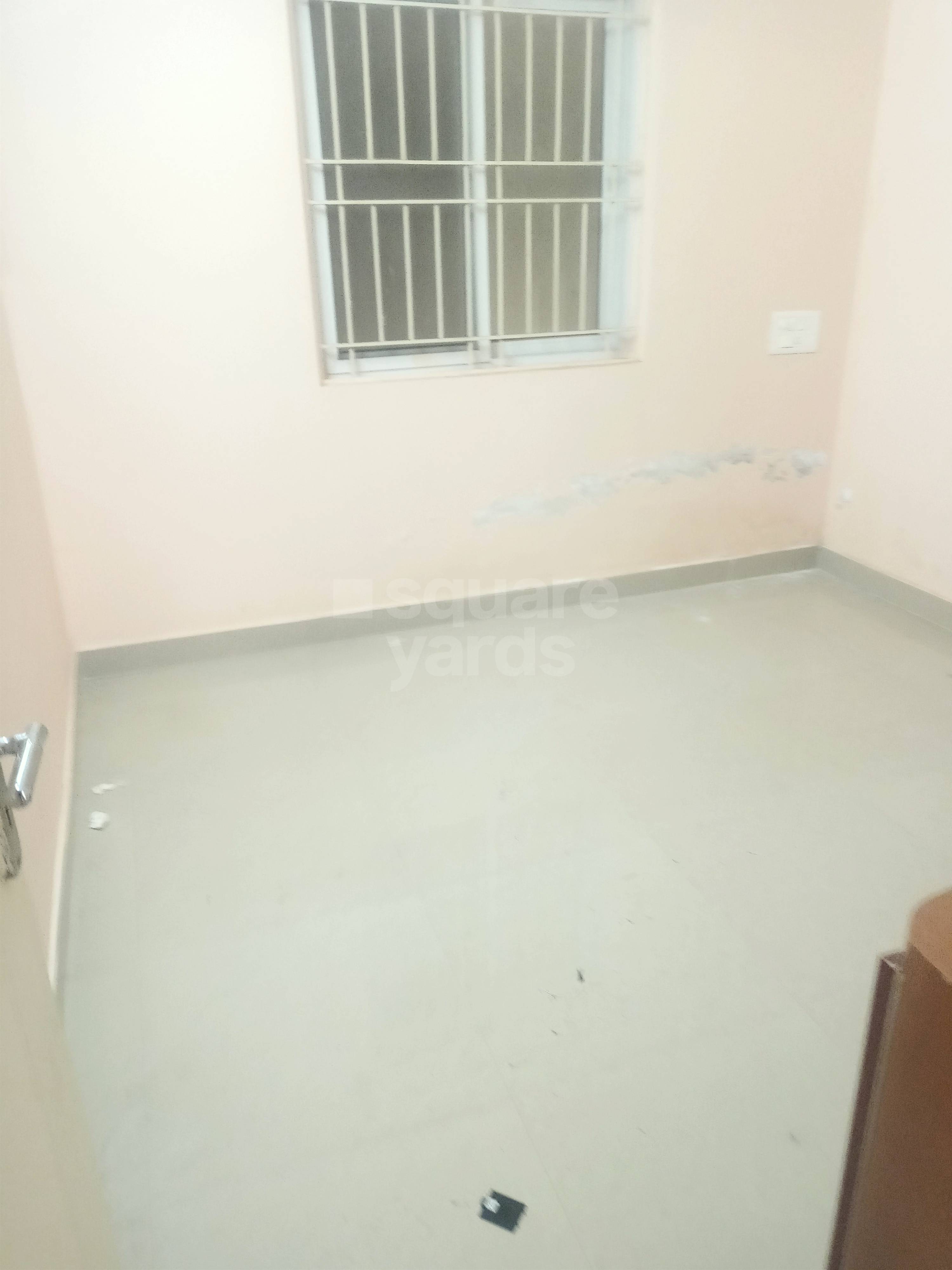 Rental 4 Bedroom 4500 Sq.Ft. Villa in Prestige Mayberry, Chansandra