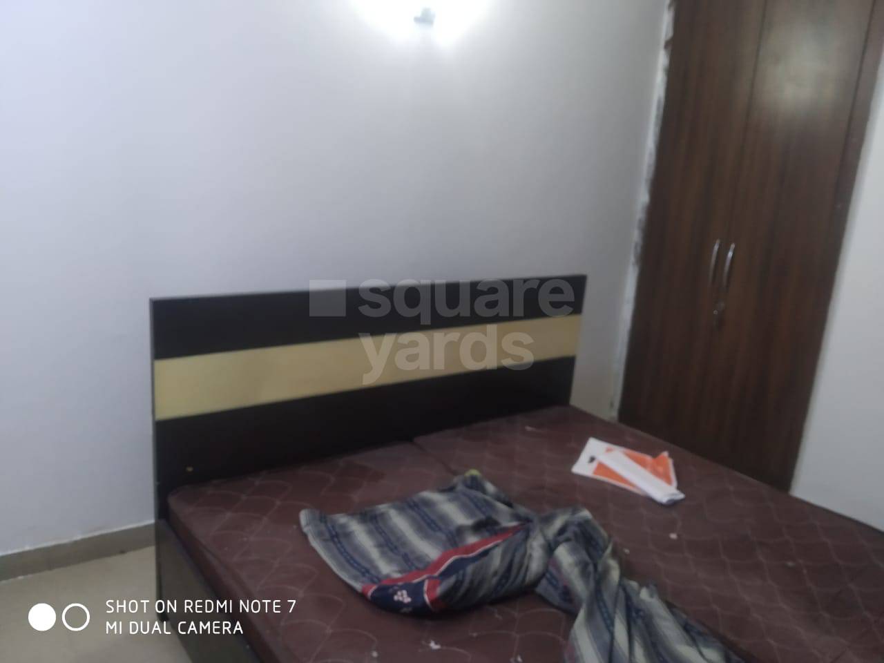 Resale 3 Bedroom 1020 Sq.Ft. Independent House in Sector 55 Noida 5023346