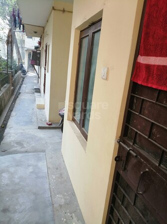 2 BHK Independent House For Resale in Lado Sarai Delhi  5024124