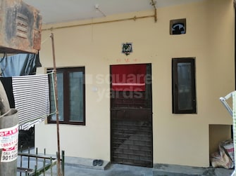 2 BHK Independent House For Resale in Lado Sarai Delhi  5024124