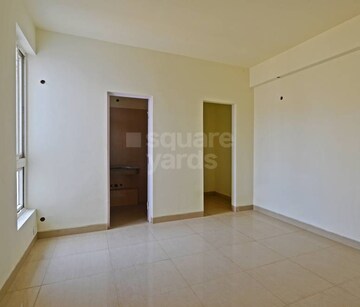 Room in 4 BHK Apartment at Adani Samsara Arya, Sector 60 – for Sale