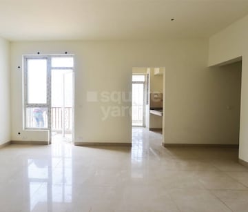 Room in 4 BHK Apartment at Adani Samsara Arya, Sector 60 – for Sale