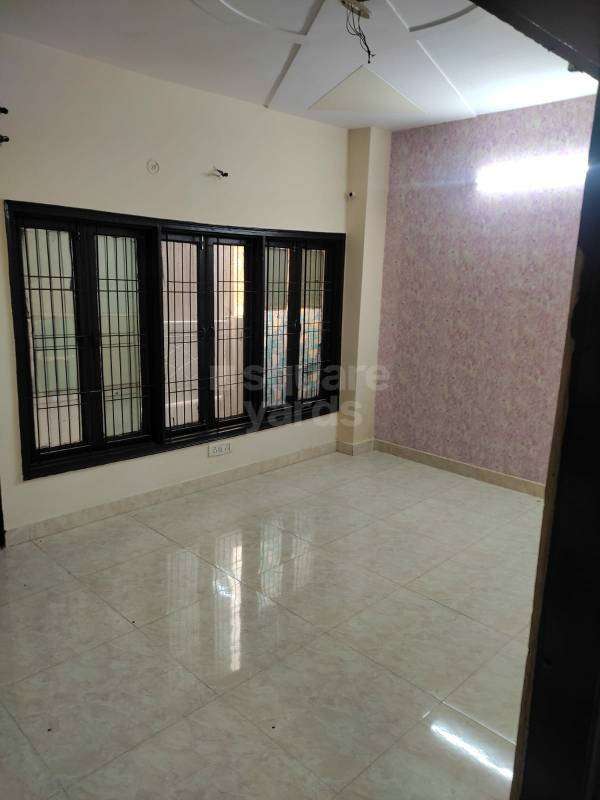 Resale 3 Bedroom 1600 Sq.Ft. Apartment in DDA Shubham Apartments ...